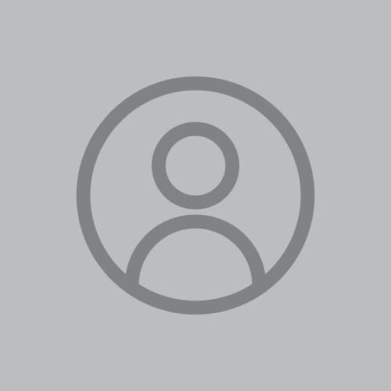 Placeholder for Staff member Julie Martin from ID_8ed10a